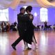 Tango Canada Academy | How Argentine Tango Changed My Life - And Where to Learn It in Toronto Tango Canada Academy | How Argentine Tango Changed My Life - And Where to Learn It in Toronto