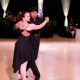 Tango Canada Academy | Argentine Tango vs Ballroom Tango: What's the Difference? Tango Canada Academy | Argentine Tango vs Ballroom Tango: What's the Difference?