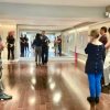 Tango Canada Academy | The Health Benefits of Argentine Tango and Where to Take Classes in Toronto Tango Canada Academy | The Health Benefits of Argentine Tango and Where to Take Classes in Toronto