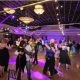 Tango Canada Academy | From Zero to Milonga: Starting Your Argentine Tango Journey in Toronto Tango Canada Academy | From Zero to Milonga: Starting Your Argentine Tango Journey in Toronto