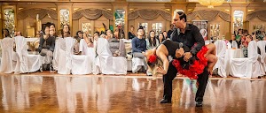 Tango Canada Academy | Tango Canada Home Tango Canada Academy | Tango Canada Home