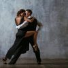 Tango Canada Academy | What Is Tango Dance? A Beginner's Guide to Its History & Style Tango Canada Academy | What Is Tango Dance? A Beginner's Guide to Its History & Style