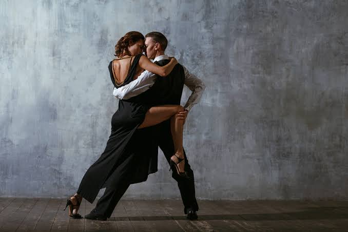 Tango Canada Academy | What Is Tango Dance? A Beginner's Guide to Its History & Style Tango Canada Academy | What Is Tango Dance? A Beginner's Guide to Its History & Style