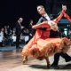 Tango Canada Academy | Argentine Tango vs Ballroom Tango: What's the Difference? Tango Canada Academy | Argentine Tango vs Ballroom Tango: What's the Difference?