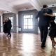 Tango Canada Academy | How to Dance a Tango: Essential Steps Every Beginner Should Learn Tango Canada Academy | How to Dance a Tango: Essential Steps Every Beginner Should Learn