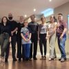 Tango Canada Academy | Why Toronto Dancers Are Falling in Love With Argentine Tango Classes? Tango Canada Academy | Why Toronto Dancers Are Falling in Love With Argentine Tango Classes?