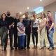 Tango Canada Academy | Why Toronto Dancers Are Falling in Love With Argentine Tango Classes? Tango Canada Academy | Why Toronto Dancers Are Falling in Love With Argentine Tango Classes?