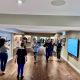 Tango Canada Academy | Argentine Tango in Toronto: Everything Beginners Need to Know Before Their First Class Tango Canada Academy | Argentine Tango in Toronto: Everything Beginners Need to Know Before Their First Class