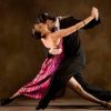 Tango Canada Academy | 3 Popular Tango Styles Explained: Which One Is Right for You? Tango Canada Academy | 3 Popular Tango Styles Explained: Which One Is Right for You?