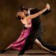 Tango Canada Academy | 3 Popular Tango Styles Explained: Which One Is Right for You? Tango Canada Academy | 3 Popular Tango Styles Explained: Which One Is Right for You?