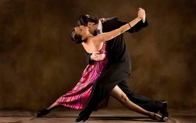 Tango Canada Academy | 3 Popular Tango Styles Explained: Which One Is Right for You? Tango Canada Academy | 3 Popular Tango Styles Explained: Which One Is Right for You?