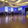 Tango Canada Academy | Tango Dance Classes Near Me for Beginners and Adults Tango Canada Academy | Tango Dance Classes Near Me for Beginners and Adults