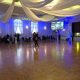 Tango Canada Academy | Tango Dance Classes Near Me for Beginners and Adults Tango Canada Academy | Tango Dance Classes Near Me for Beginners and Adults