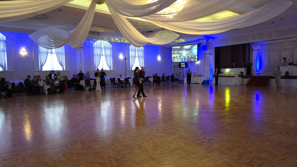 Tango Canada Academy | Tango Dance Classes Near Me for Beginners and Adults Tango Canada Academy | Tango Dance Classes Near Me for Beginners and Adults
