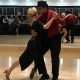 Tango Canada Academy | Top Rated Tango Lessons in Toronto for Fast Learning Tango Canada Academy | Top Rated Tango Lessons in Toronto for Fast Learning