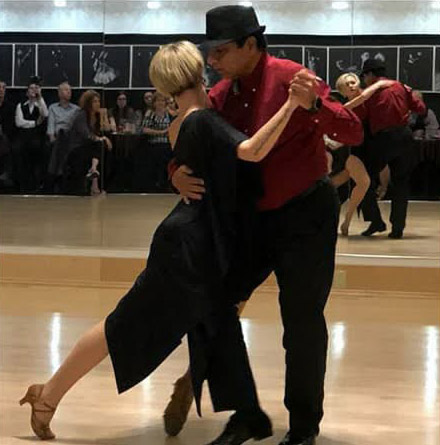 Tango Canada Academy | Top Rated Tango Lessons in Toronto for Fast Learning Tango Canada Academy | Top Rated Tango Lessons in Toronto for Fast Learning