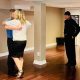 Tango Canada Academy | Beginner Friendly Tango Dance Classes for Adults in Toronto Tango Canada Academy | Beginner Friendly Tango Dance Classes for Adults in Toronto