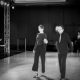 Tango Canada Academy | Argentine Tango Lessons Near Me How to Start Locally Tango Canada Academy | Argentine Tango Lessons Near Me How to Start Locally