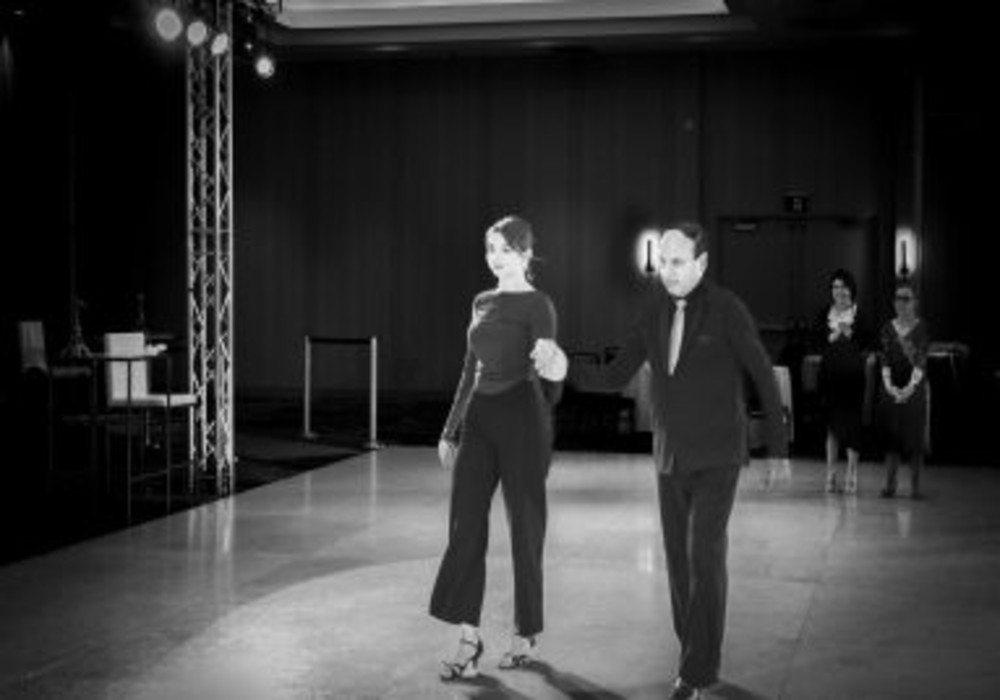Tango Canada Academy | Argentine Tango Lessons Near Me How to Start Locally Tango Canada Academy | Argentine Tango Lessons Near Me How to Start Locally