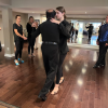 Tango Canada Academy | How Much Do Argentine Tango Lessons Cost in Toronto? A Full Pricing Guide Tango Canada Academy | How Much Do Argentine Tango Lessons Cost in Toronto? A Full Pricing Guide