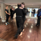 Tango Canada Academy | How Much Do Argentine Tango Lessons Cost in Toronto? A Full Pricing Guide Tango Canada Academy | How Much Do Argentine Tango Lessons Cost in Toronto? A Full Pricing Guide
