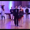 Tango Canada Academy | How to Improve Salsa Dancing Skills: Practical Tips for Faster Progress Tango Canada Academy | How to Improve Salsa Dancing Skills: Practical Tips for Faster Progress