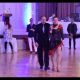 Tango Canada Academy | How to Improve Salsa Dancing Skills: Practical Tips for Faster Progress Tango Canada Academy | How to Improve Salsa Dancing Skills: Practical Tips for Faster Progress