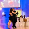 Tango Canada Academy | Why Is Tango So Different? Understanding the Art Behind the Dance Tango Canada Academy | Why Is Tango So Different? Understanding the Art Behind the Dance