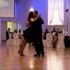Tango Canada Academy | Ultimate Guide to Bachata Dance: History, Styles, Music, and Beginner Tips Tango Canada Academy | Ultimate Guide to Bachata Dance: History, Styles, Music, and Beginner Tips