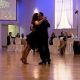 Tango Canada Academy | Ultimate Guide to Bachata Dance: History, Styles, Music, and Beginner Tips Tango Canada Academy | Ultimate Guide to Bachata Dance: History, Styles, Music, and Beginner Tips