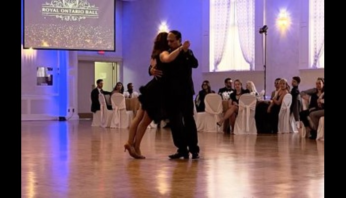 Tango Canada Academy | Ultimate Guide to Bachata Dance: History, Styles, Music, and Beginner Tips Tango Canada Academy | Ultimate Guide to Bachata Dance: History, Styles, Music, and Beginner Tips