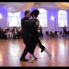 Tango Canada Academy | Tango Dance Lessons: What Beginners Should Expect in Their First Class Tango Canada Academy | Tango Dance Lessons: What Beginners Should Expect in Their First Class