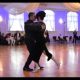Tango Canada Academy | Tango Dance Lessons: What Beginners Should Expect in Their First Class Tango Canada Academy | Tango Dance Lessons: What Beginners Should Expect in Their First Class