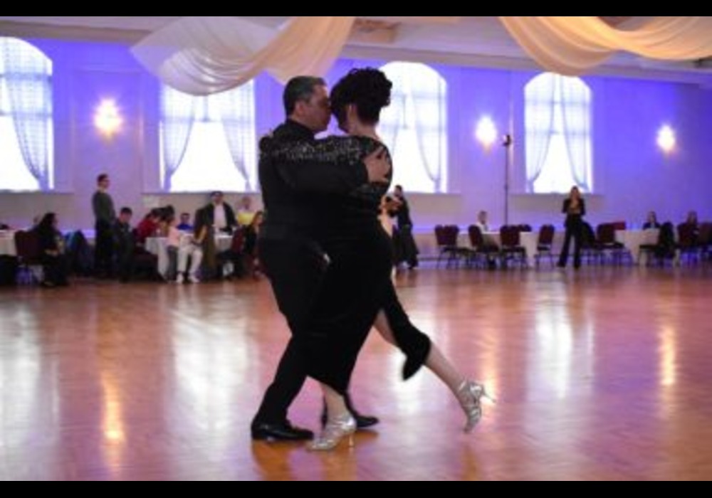 Tango Canada Academy | Tango Dance Lessons: What Beginners Should Expect in Their First Class Tango Canada Academy | Tango Dance Lessons: What Beginners Should Expect in Their First Class