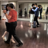 Tango Canada Academy | What to Wear to Your First Argentine Tango Class (Shoes, Clothing & Etiquette) Tango Canada Academy | What to Wear to Your First Argentine Tango Class (Shoes, Clothing & Etiquette)