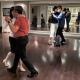 Tango Canada Academy | What to Wear to Your First Argentine Tango Class (Shoes, Clothing & Etiquette) Tango Canada Academy | What to Wear to Your First Argentine Tango Class (Shoes, Clothing & Etiquette)