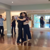 Tango Canada Academy | Group vs. Private Tango Lessons: Which Is Right for You? Tango Canada Academy | Group vs. Private Tango Lessons: Which Is Right for You?