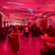 Tango Canada Academy | Milonga Etiquette 101: How to Navigate Your First Social Tango Night? Tango Canada Academy | Milonga Etiquette 101: How to Navigate Your First Social Tango Night?
