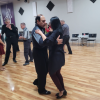 Tango Canada Academy | Is Argentine Tango Hard to Learn? What Adult Beginners Should Really Expect Tango Canada Academy | Is Argentine Tango Hard to Learn? What Adult Beginners Should Really Expect