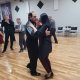 Tango Canada Academy | Is Argentine Tango Hard to Learn? What Adult Beginners Should Really Expect Tango Canada Academy | Is Argentine Tango Hard to Learn? What Adult Beginners Should Really Expect