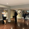 Tango Canada Academy | Best Date Night Idea in the GTA: Learning Tango as a Couple Tango Canada Academy | Best Date Night Idea in the GTA: Learning Tango as a Couple