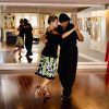 Tango Canada Academy | Private Tango Lessons in Toronto: What to Expect and How They Work Tango Canada Academy | Private Tango Lessons in Toronto: What to Expect and How They Work