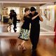 Tango Canada Academy | Private Tango Lessons in Toronto: What to Expect and How They Work Tango Canada Academy | Private Tango Lessons in Toronto: What to Expect and How They Work