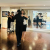 Tango Canada Academy | Tango Classes in Vaughan, Richmond Hill & York Region: Where to Start Tango Canada Academy | Tango Classes in Vaughan, Richmond Hill & York Region: Where to Start