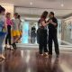 Tango Canada Academy | Argentine Tango Classes in Richmond Hill: Where to Learn Near You Tango Canada Academy | Argentine Tango Classes in Richmond Hill: Where to Learn Near You