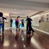 Tango Canada Academy | Argentine Tango Lessons in Markham: A Beginner's Guide to Getting Started Tango Canada Academy | Argentine Tango Lessons in Markham: A Beginner's Guide to Getting Started