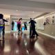 Tango Canada Academy | Argentine Tango Lessons in Markham: A Beginner's Guide to Getting Started Tango Canada Academy | Argentine Tango Lessons in Markham: A Beginner's Guide to Getting Started